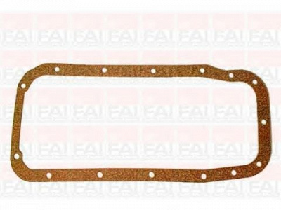 FAI AUTOPARTS sg292 -  Прокладка, маслянный поддон